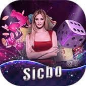 sino88