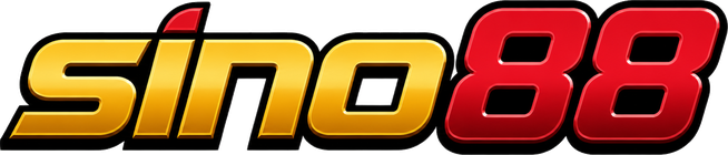 sino88 Logo